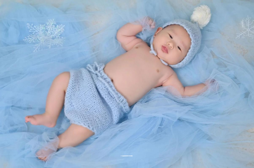 新乡孕妇快生了肚子疼