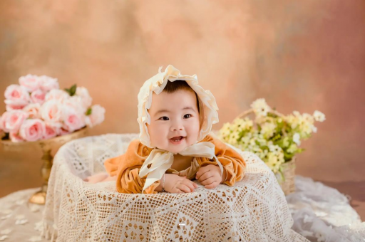 新乡孕妇6个月肚子疼