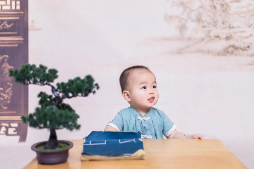 新乡孕妇白细胞计数偏高