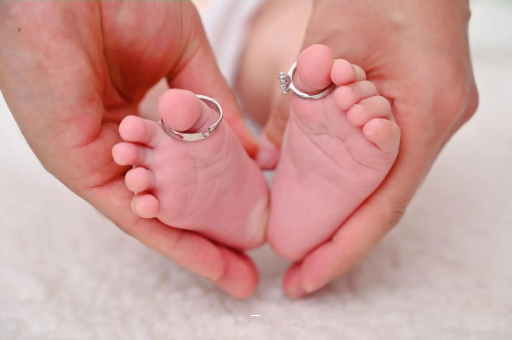 新乡孕妇肝内胆汁淤积症