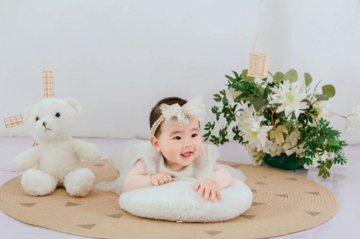 新乡孕妇怎么用橄榄油